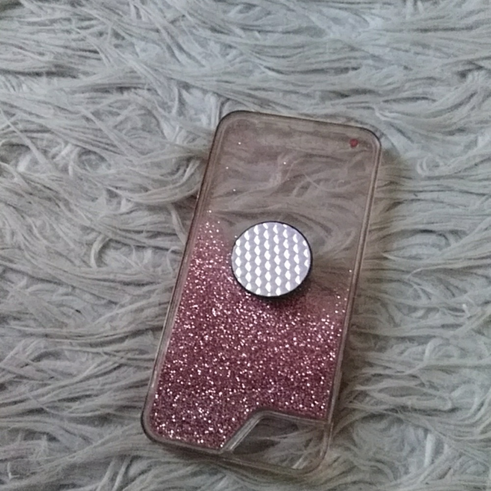 Phone case - Picture 3 of 4